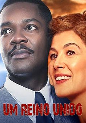 Um Reino Unido