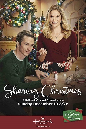 Um Sonho de Natal