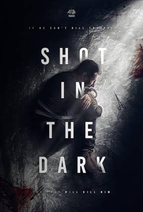 Um Tiro no Escuro - Shot in the Dark