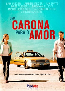 Uma Carona Para o Amor