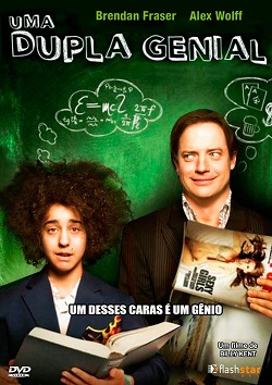 Uma Dupla Genial