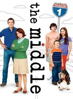 Uma Família Perdida no Meio do Nada - 1ª Temporada Legendada