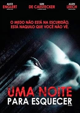 Uma Noite para Esquecer