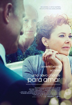 Uma Nova Chance para Amar - The Face of Love
