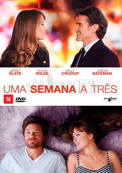 Uma Semana a Três