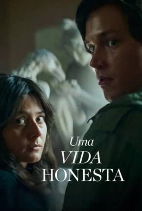 Uma vida honesta