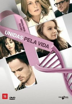 Unidas Pela Vida