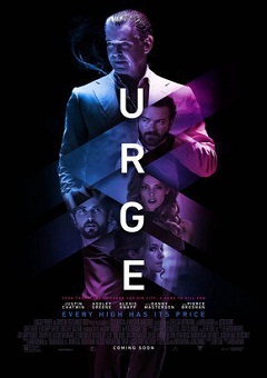 Urge - Legendado