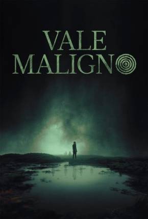 Vale Maligno