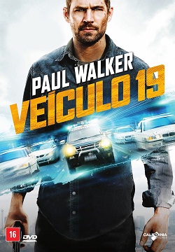 Veículo 19