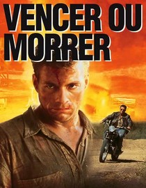 Vencer ou Morrer