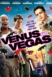 Venus e Vegas