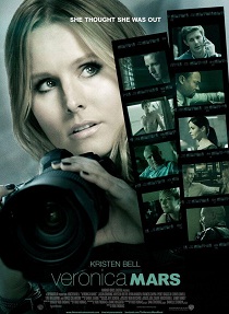 Veronica Mars - O Filme