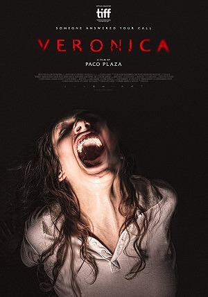 Verônica