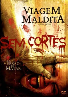 Viagem Maldita
