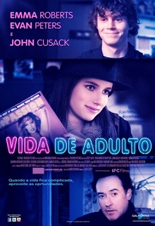 Vida de Adulto