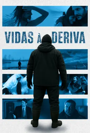 Vidas à Deriva - Piso apo tis thimonies