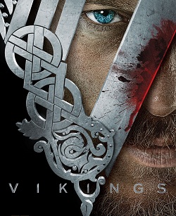 Vikings