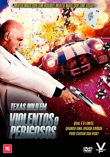Violentos e Perigosos