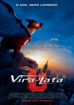 Vira-Lata