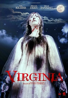 Virgínia