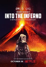Visita ao Inferno