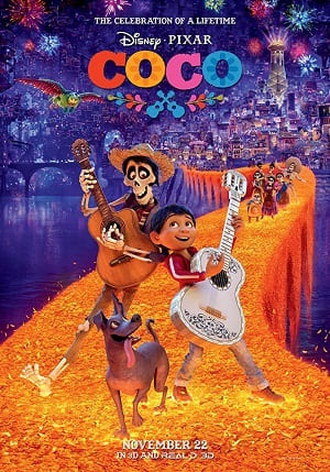 Viva - A Vida é Uma Festa