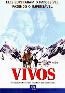 Vivos