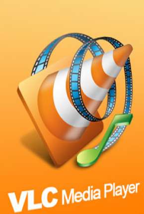 VLC media player 3.0.8 Torrent (2019)   Download