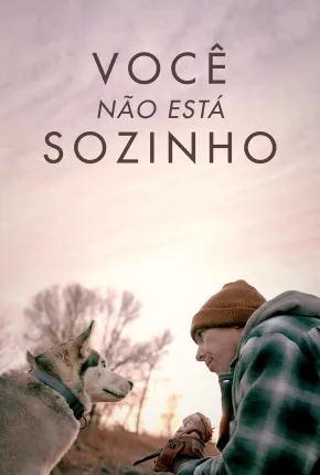 Você Não Está Sozinho