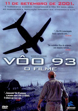 Voo 93
