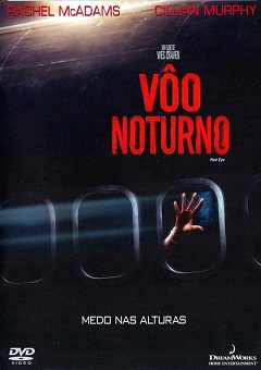 Vôo Noturno