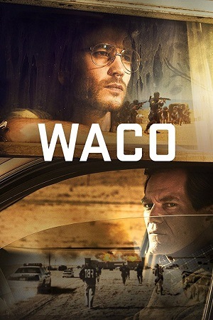 Waco - Legendada