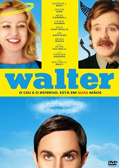 Walter
