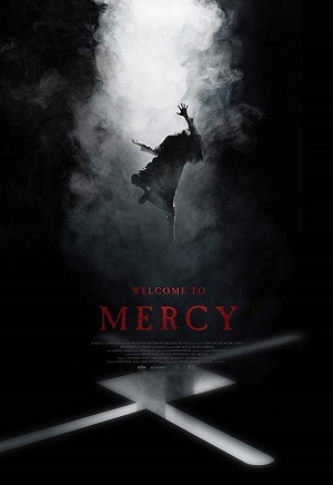 Welcome to Mercy - Legendado