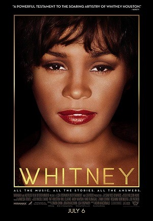 Whitney - Legendado