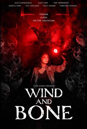 Wind and Bone - Legendado