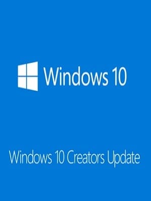 Windows 10 Creators Update AIO Torrent (2017)   Download