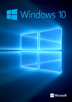 Windows 10 Torrent (2015)   Download