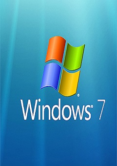 Windows 7 Torrent (2009)   Download