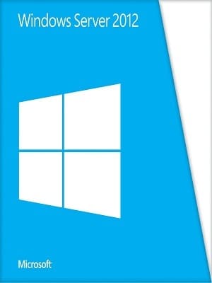 Windows Server 2012 Torrent (2012)   Download