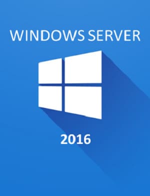 Windows Server 2016 Torrent (2017)   Download