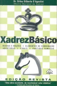 Xadrez Básico Torrent (1955)   Download