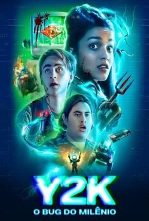 Y2K - O Bug do Milênio