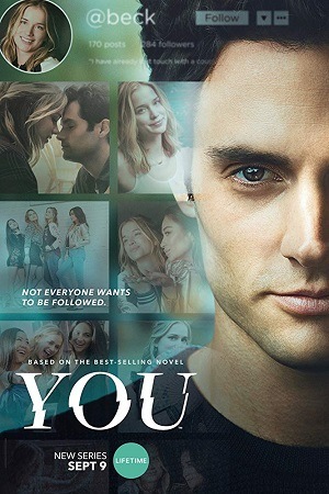 You - Você