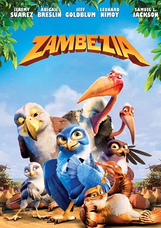 Zambezia