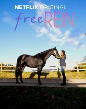 Zoe e Raven