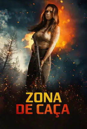 Zona de Caça