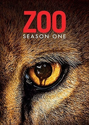 Zoo - 1ª Temporada