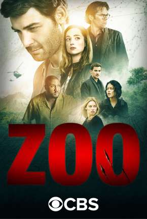 Zoo - Completa